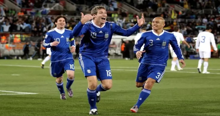 巴塞罗那VS马德里竞技直播_巴塞罗那VS马德里竞技高清体育直播赛事免费看_巴塞罗那VS马德里竞技体育直播赛事高清直播-24直播